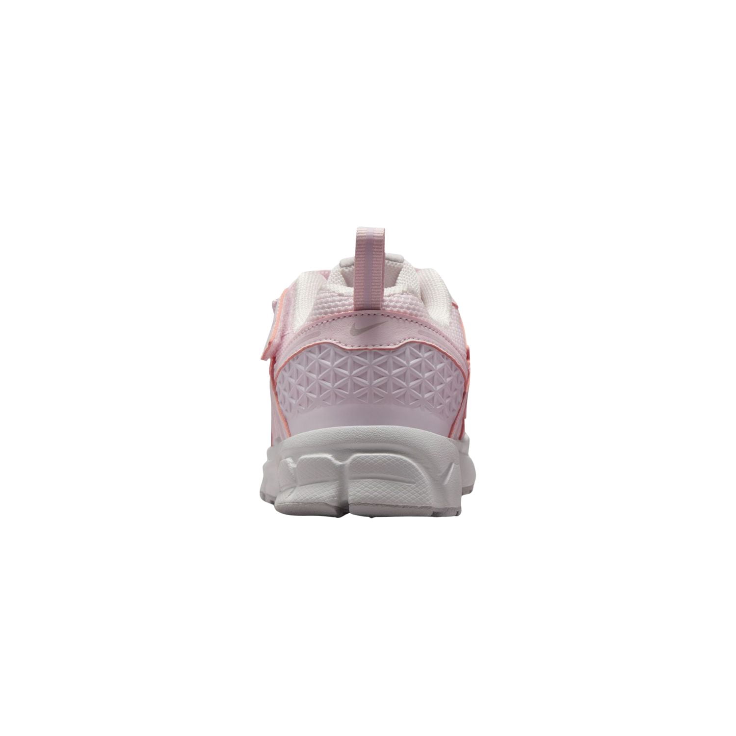Little Kid's Nike Vomero 5 Pearl Pink/Vast Grey (HF6999 600) - 12