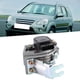 thumbnail image 3 of Sensor de posición del acelerador ANGGREK Ajuste del interruptor compatible con automóvil, 3 of 8