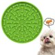 thumbnail image 2 of Alfombrilla de tratamiento de dispensación lenta para perros Alfombrilla para lamer perros Alfombrilla para lamer mantequilla de maní para baño de mascotas, aseo y entrenamiento de perros Ormromra 220586-3, 2 of 6