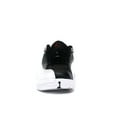 thumbnail image 3 of Jordan Men's 12 Retro Low Playoffs Shoes, from StockX, 3 of 5