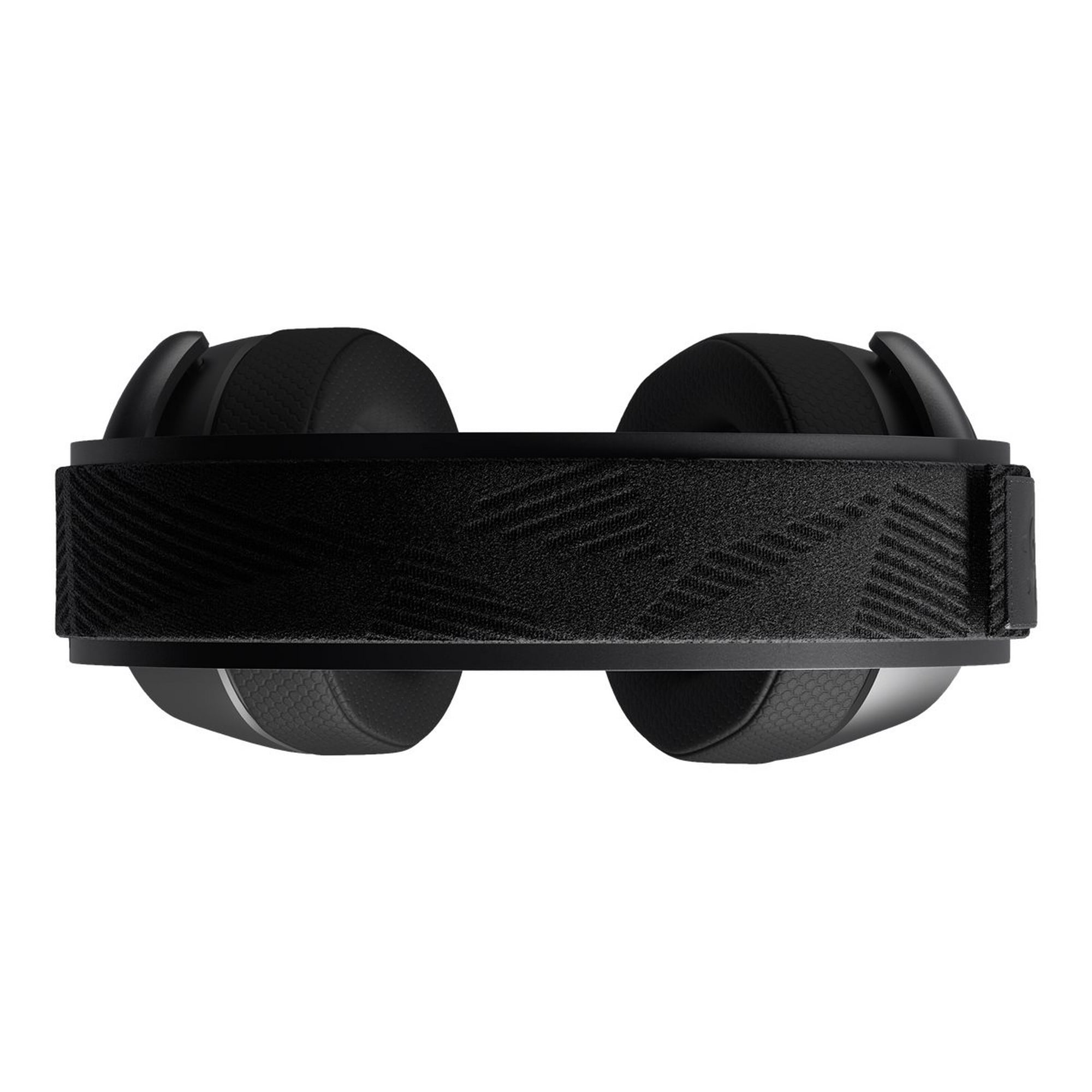 SteelSeries Arctis Pro - Headset - full size - wired - USB, 3.5 mm