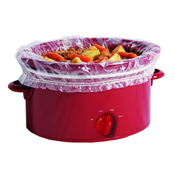 Slow Cooker Inserts