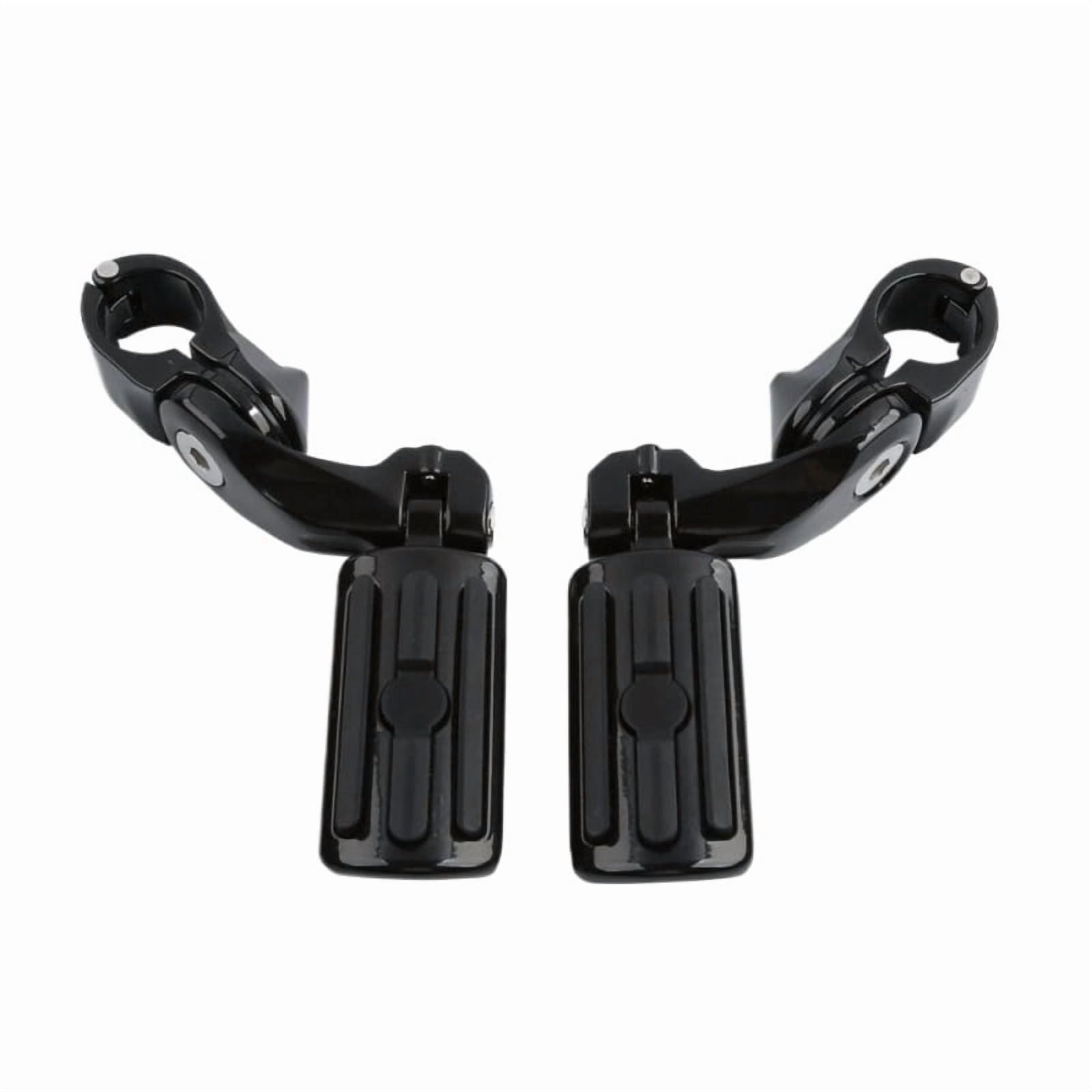 パーツ Vance&Hines Fuelpak(FP3) 66005 (6-PIN) Vance and Hines Fuelpak FP3 66005 - Harley Davidson Fuel Tuner
