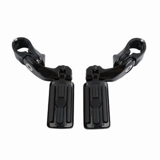 Vance and Hines Fuelpak FP3 66005 - Harley Davidson Fuel Tuner