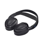 Audiovox 7 Dual Mobile Video Headrest System