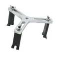 thumbnail image 4 of Accesorios para automóviles para herramientas de llave de llave de bomba de combustible, herramienta manual, tapa del tanque de combustible Tapa del Tipo de 3 mandíbulas, 4 of 8