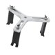 thumbnail image 4 of Llave para bomba de combustible, accesorios para automóviles, herramienta manual universal ajustable, tapa del tanque de combustible Tipo de 3 mandíbulas, 4 of 8