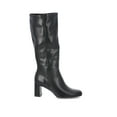 thumbnail image 2 of Madden NYC Women's Tall Faux Leather Boots, Size 6-11, 2 of 5
