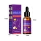 thumbnail image 3 of Fashionable Essential oils Oil Essential Garlic Butt Lift Butt Lift Butt Lift Organic Oil Butt Lift Butt Lift Butt Lift Oil For Perfect Body（30ml）(buy 2 get 10% off), 3 of 5