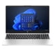thumbnail image 2 of Laptop HP 250 G10 (B5Uz7At) 15.6" Uhd Core I5 8GB 512GB Ssd W11 Plata, 2 of 4