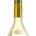 thumbnail image 3 of Licor Sorcha Irish Cream 700 ml, 3 of 3