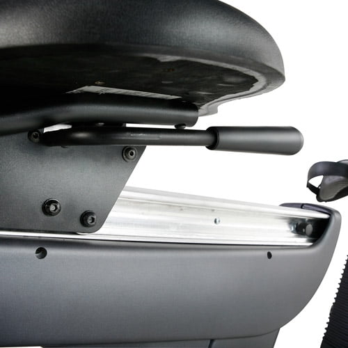 Freemotion recumbent bike best sale 310r