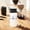 White, variant on Coffee Travel Mug, 2.6*6.6 Inch Insulated Coffee Mug with Lid Portable Spill-Proof Coffee Travel Mug No Handle Reusable Stainless Steel Mug Keeps Cold and Hot Suitable for Car, Daily, Travel and Gifts