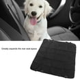thumbnail image 4 of Car Waterproof Dog Mat, Breathable Mesh Fabric Collapsible Expand Space Dog Rear  Covers  For Pet Shop, 4 of 8