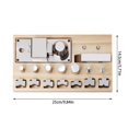 thumbnail image 3 of Ultimate Tool Bag Bending Rings And Jewelry Making Metalworking Tool Adjustable Versatile Designs Crafted Precision And Durability, 3 of 9