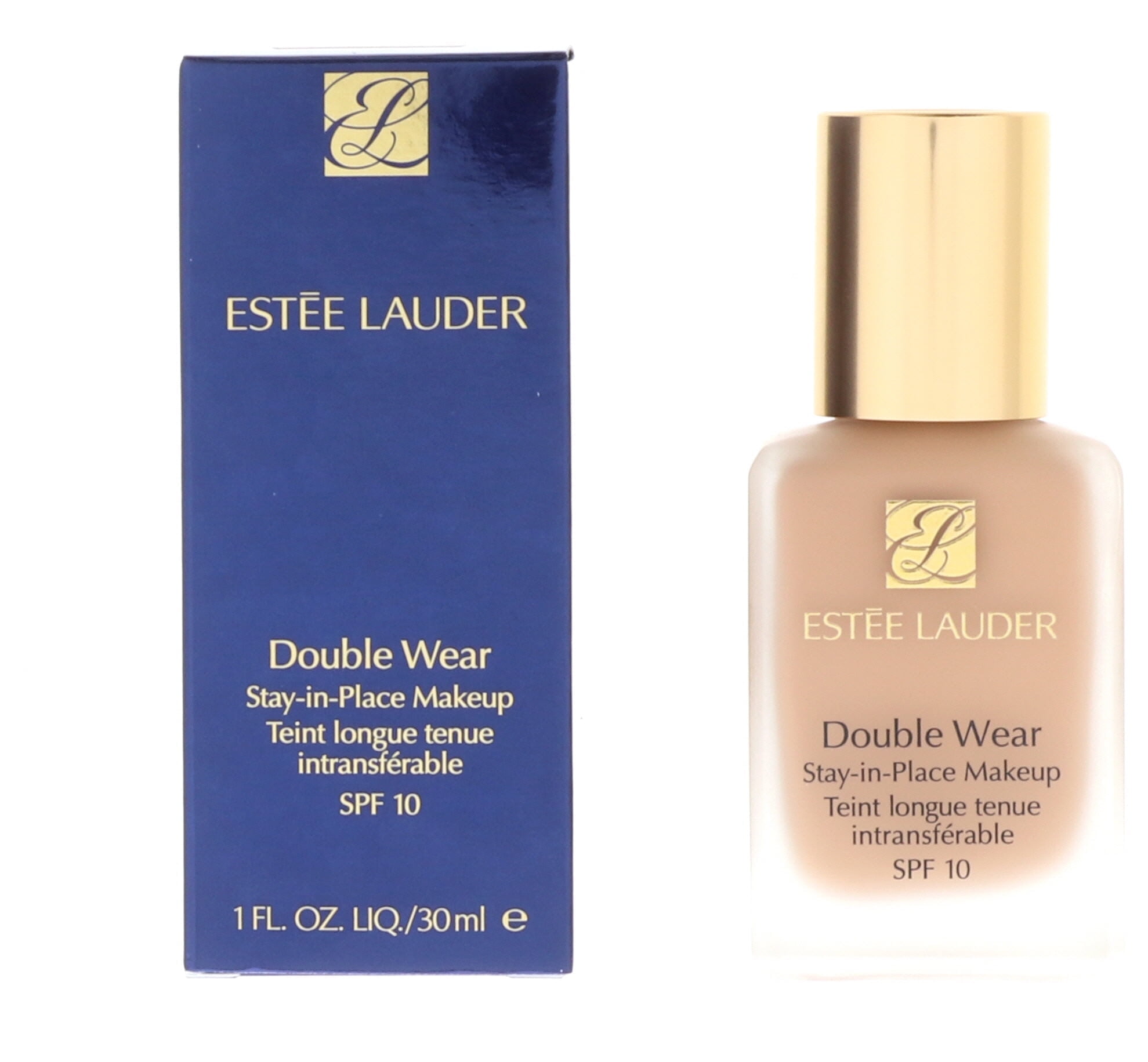 ファンデーション ESTEE LAUDER Double Wear 1W2 Sand 30ml 50e3fb1e-19e5-4a28-8fc4-