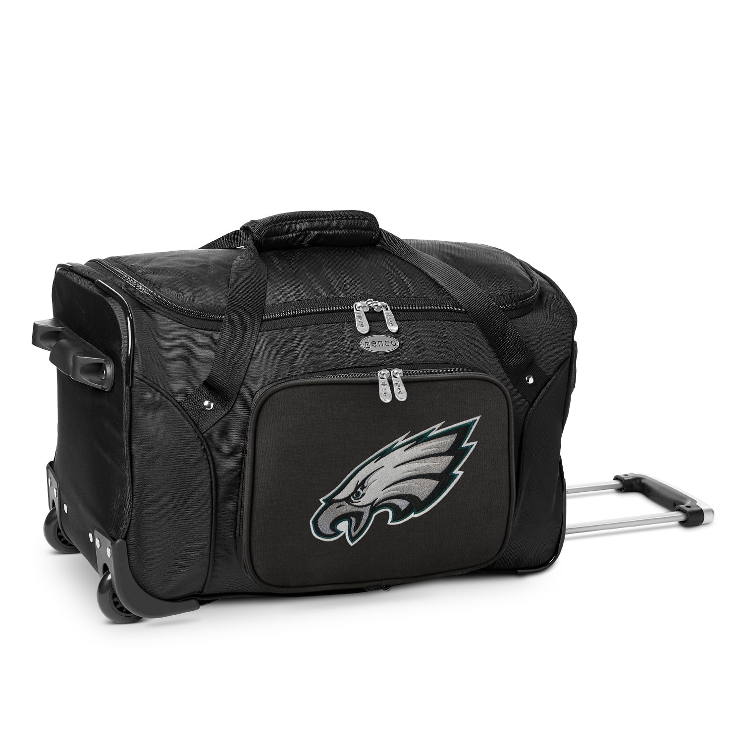 Eagles duffle bag Clearance