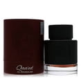 thumbnail image 1 of Qaaed Al Shabaab Eau de Parfum Spray (Unisex) por Lattafa Lattafa Model, 1 of 2