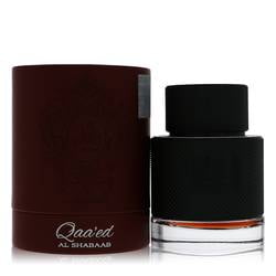 Qaaed Al Shabaab Eau de Parfum Spray (Unisex) por Lattafa Lattafa Model