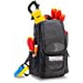thumbnail image 4 of VETO PRO PAC MB2 (Blackout), 4 of 10