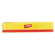 Carmex Original Jar, .25 Oz, (12 Pack)