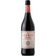 thumbnail image 1 of Paquete de 3 Aperitivo Lustau Rojo 750 ml, 1 of 3