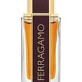 thumbnail image 2 of Eau de Parfum Salvatore Ferragamo Spicy Leather 100 ml Hombre, 2 of 2