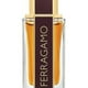 thumbnail image 2 of Eau de Parfum Salvatore Ferragamo Spicy Leather 100 ml Hombre, 2 of 2