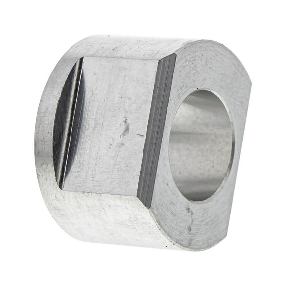 Polaris 5131759 BUSHING CALIPER MT. Sportsman Scrambler 500 400 330 250 200