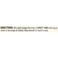 thumbnail image 3 of Ghost 100% Whey Protein Cereal Milk, 924 Grams, 3 of 7