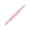 Pink, variant on Practical Muscle Roller Handheld Massage Fitness Recovery Tool with Spiky Massager to Ease Muscle Tension