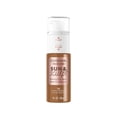 thumbnail image 3 of COVERGIRL TruBlend Sun & Sculpt Bronzing Glow Serum - 30 Light Medium, 1. FL. OZ. / 30 mL, 3 of 15