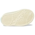 thumbnail image 6 of Native Shoes Toddler Sneakers Shoes for Kids, Jefferson Lightweight Unisex Slip-On Sneakers, 6 of 9