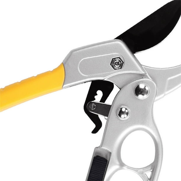 German pruning shears deals