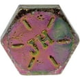 thumbnail image 3 of Dorman 862-140 Cap Screw-Hex Head-Grade 8- 5/16-24 x 4 In. (Pack of 11), 3 of 3