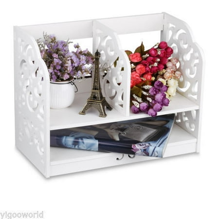 Ktaxon Table Craft Table For Adults Kids Child Art Desk ...