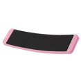 thumbnail image 1 of Dance Turn Board, Portable Nylon Material Ballet Balance Turning Board With Thickened Design For Instep Shaping, 1 of 8