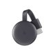 thumbnail image 4 of Google Set Chromecast 3era Generación & Google Home Mini Google 3era Generación & Google Home Mini, 4 of 5