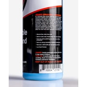 Adams Sprayable Compound 16oz