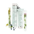 thumbnail image 2 of Medavita Choice Glowing Shampooing Brillance 250 ml, 2 of 3