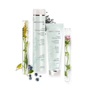 Medavita Choice Glowing Shampooing Brillance 250 ml