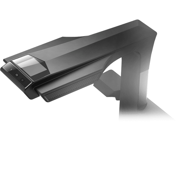 CZUR ET18 Pro (Wi-Fi) Smart Book Scanner | 4k Classroom CZUR ET18 Pro (Wi-Fi) Smart Book Scanner | 4k Classroom