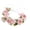 79, variant on Breathable Floral Headpiece Outdoor Photography Safe Design