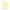 Yellow, variant on Zmeidao Storage Book A3 20 Pages Storage Book Data Book Picture Book Painting Drawing Test Paper Storage Folder