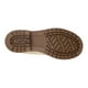 thumbnail image 3 of BOTINES DAMA MADISON 70740203 SIMIPIEL BEIGE MADISON  70740203, 3 of 4