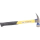 thumbnail image 3 of Martillo Vaughan & Bushnell FS999L Fibra de Vidrio Cara Lisa 40,6 cm Longitud, 3 of 6