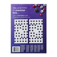 thumbnail image 6 of Great Value Fruit & Yogurt Clusters Awake Cereal, 12.5 oz, 6 of 8