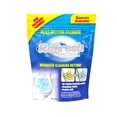 thumbnail image 1 of Litetao Bowlrefresher Foaming Toilet Cleaner Bowl Refresher Toilet Cleaner Bowl Powder Foaming Toilet Cleaner Powerful and Drain Cleaner Powder,Cleaner, 1 of 6