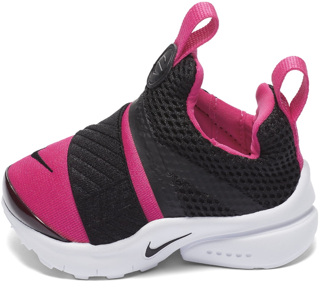 nike presto extreme womens size 9