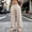 Khaki, variant on Blmnix Lightweight Pants Pants for Men Palazzo Baggy Linen Pants Low Rise Leggings Straight-Leg Black Long Mens Summer Pants,XXXXXL